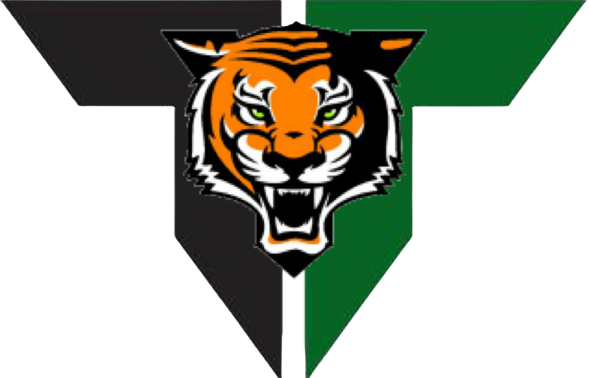 Tigard High Class of 2006